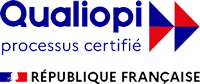 qualiopi