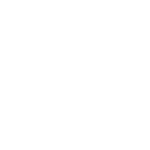 Logo Bleez blanc 400px