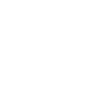 Logo ComptaCom