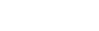 Logo GroupSFrance