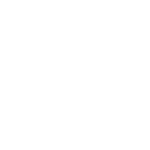 Logo de Numios