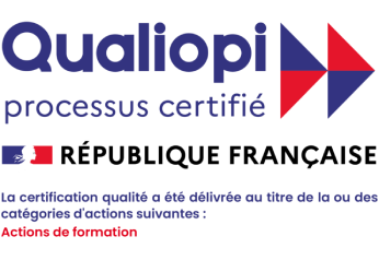 qualiopi