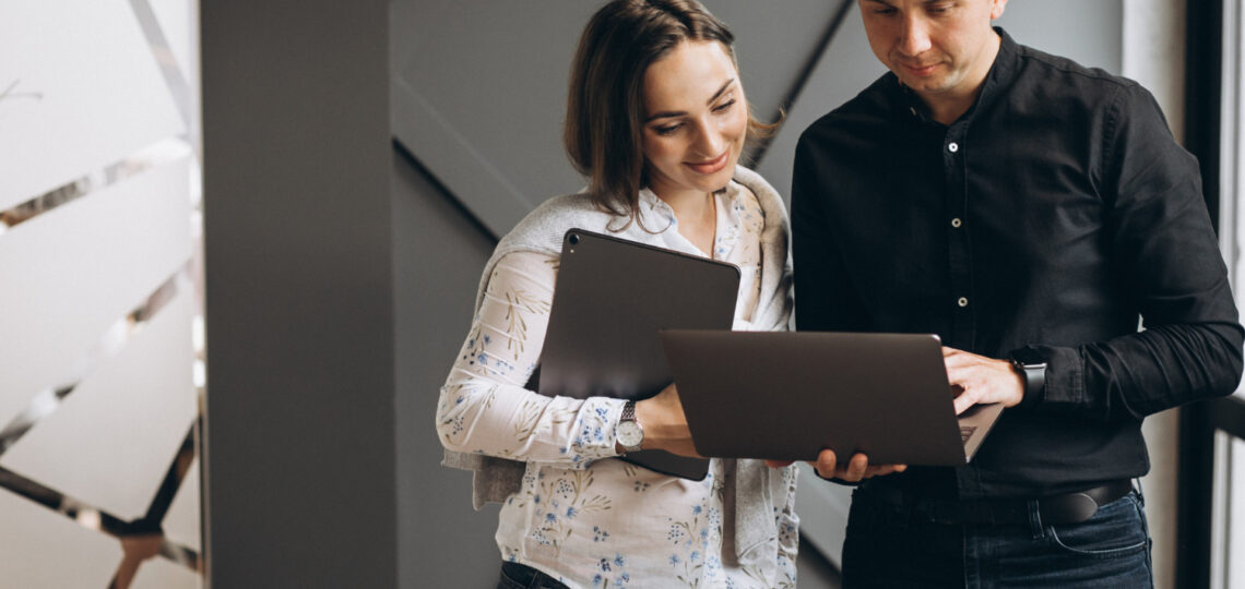 Entrepreneur plusieurs métiers en un