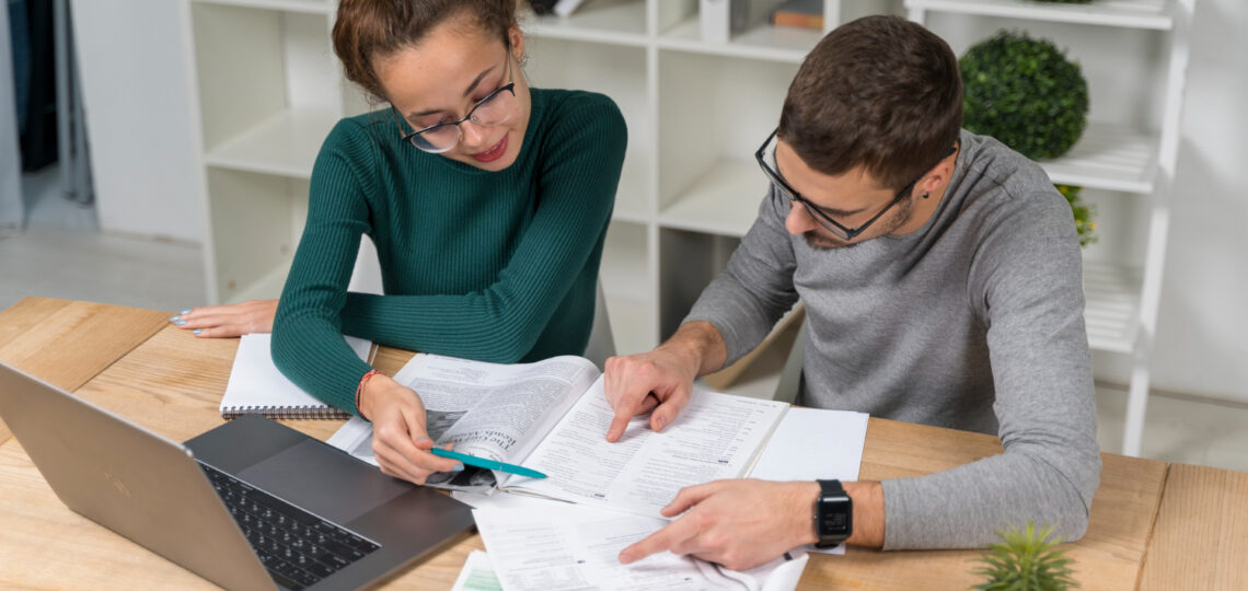 Aides et prises en charge des formations