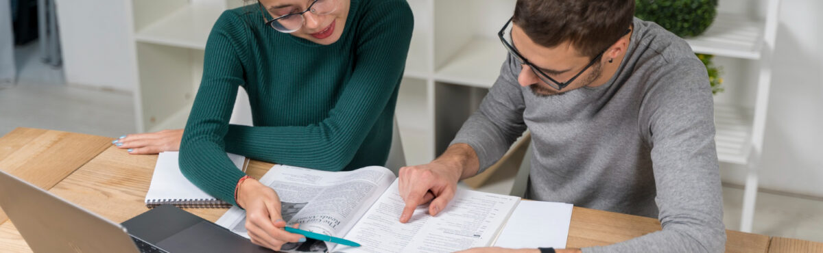 Aides et prises en charge des formations